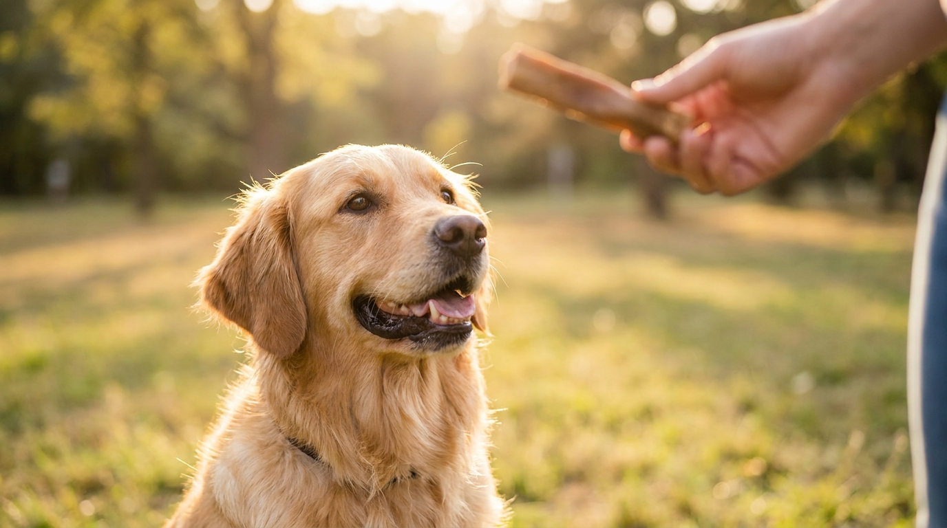 Nutri Chomps Review: A Vet Nutritionist’s Guide to Rawhide-Free Chews Nutri Chomps Review: A Vet Nutritionist’s Guide to Rawhide-Free Chews