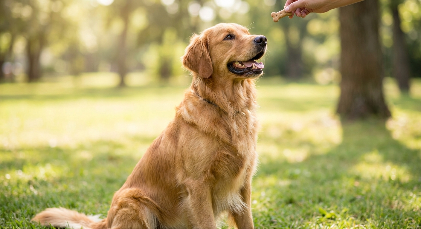 Wonder Bound Dog Treats Review: Expert Vet Nutritionist Analysis Wonder Bound Dog Treats Review: Expert Vet Nutritionist Analysis