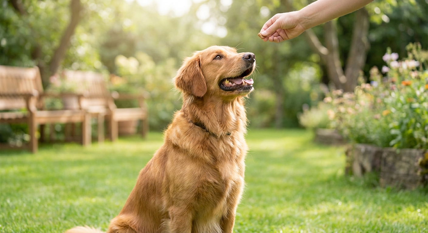 Zesty Paws Review: A Vet Nutritionist's Guide to Dog Supplements Zesty Paws Review: A Vet Nutritionist's Guide to Dog Supplements
