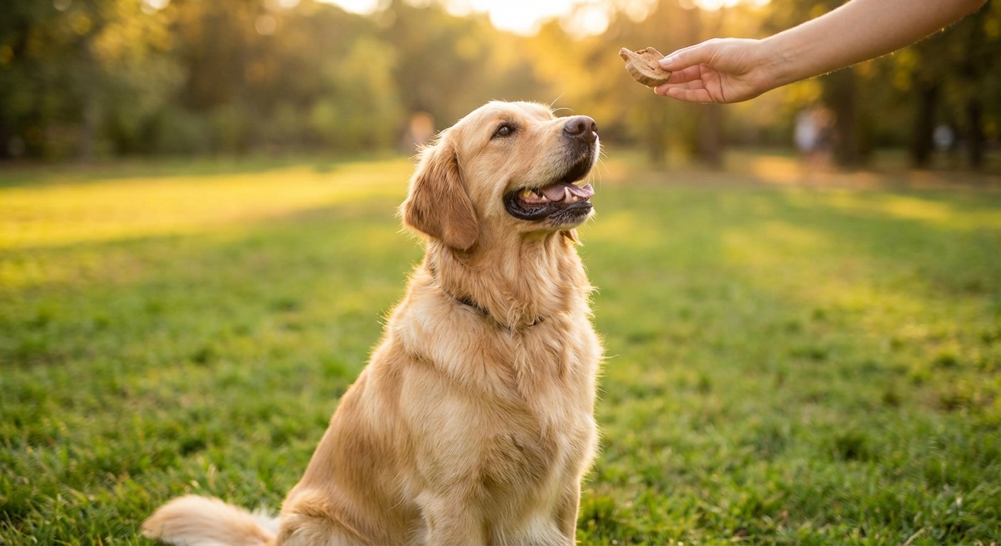 Ultimate Pet Nutrition Nutra Bites Review: A Vet's Perspective