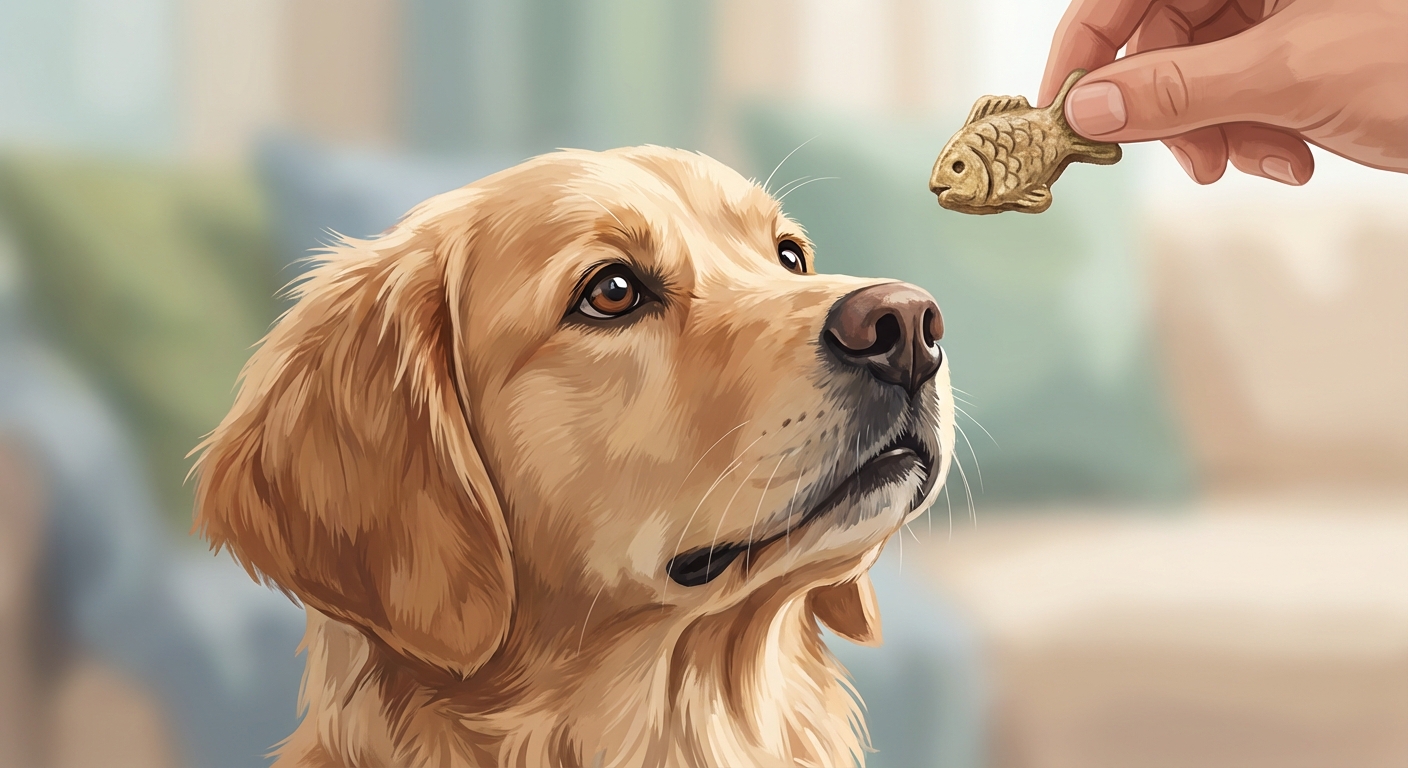 Vital Essentials Minnows Review: A Vet Nutritionist's Perspective