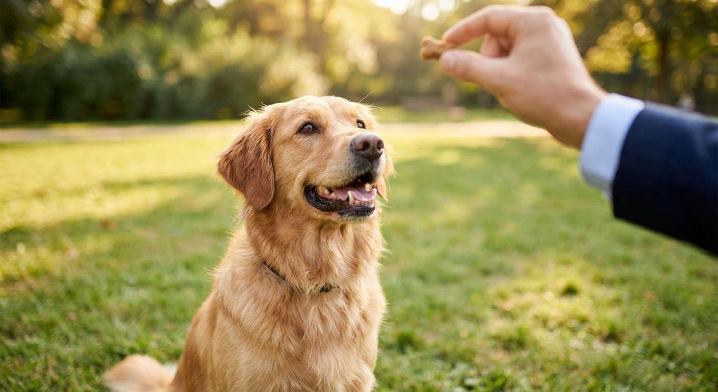 Blue Buffalo Dog Treats Review: A Vet's Top Healthy Picks Blue Buffalo Dog Treats Review: A Vet's Top Healthy Picks