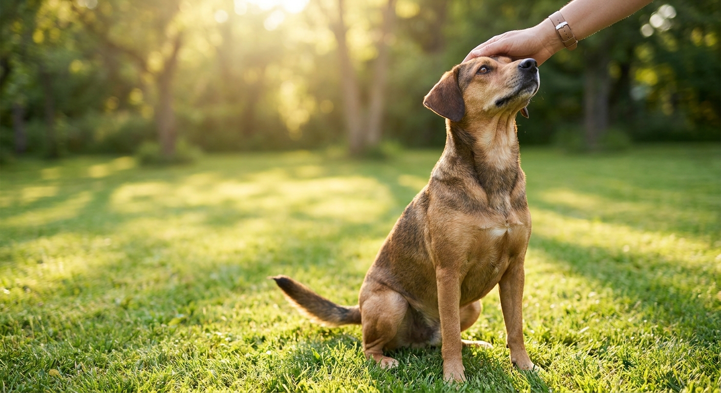 VetriScience Calming Chews Review: Science-Backed Relief for Dogs VetriScience Calming Chews Review: Science-Backed Relief for Dogs