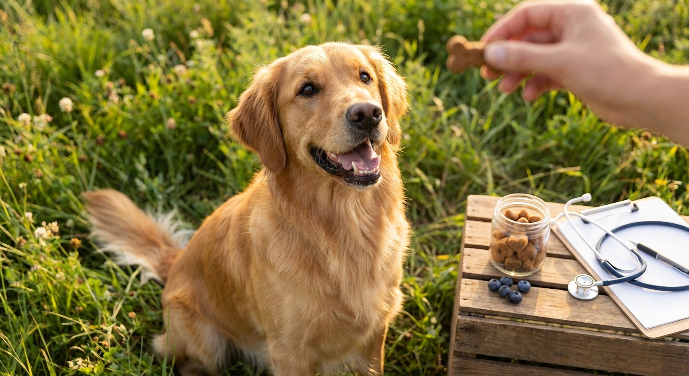 Expert BARK&SPARK Review: Veterinary Nutritionist's In-Depth Analysis Expert BARK&SPARK Review: Veterinary Nutritionist's In-Depth Analysis
