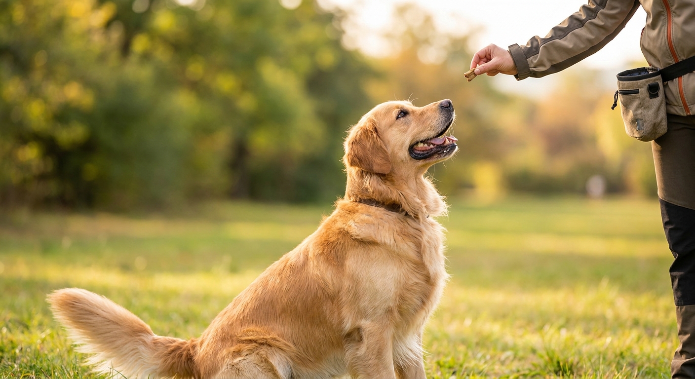 Charlee Bear Dog Treats Review: The Best Low-Calorie Training Snacks Charlee Bear Dog Treats Review: The Best Low-Calorie Training Snacks