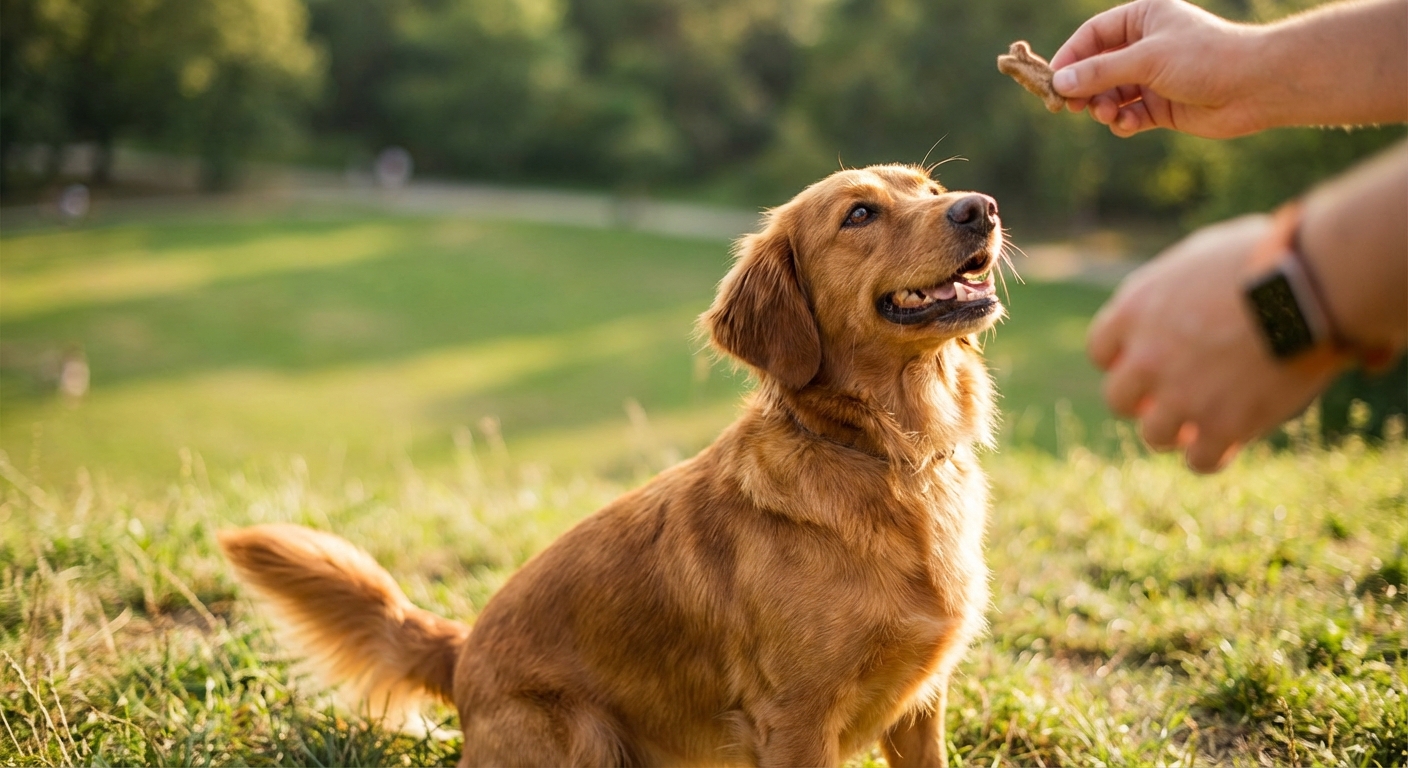 Cloud Star Dog Treats Review: Expert Insights from a Vet Nutritionist