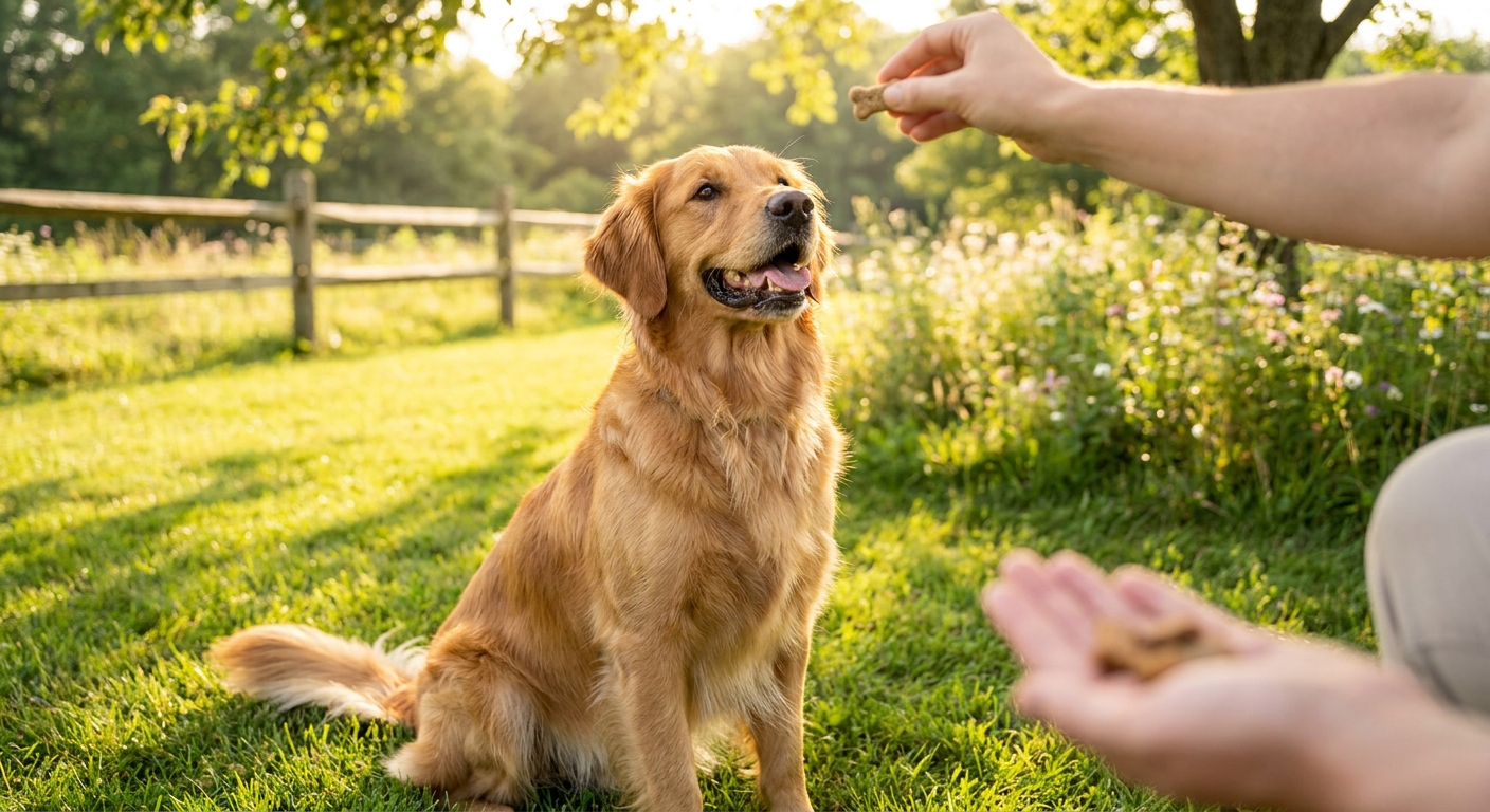 Plato Pet Treats Review: High-Quality, Natural Dog Snacks