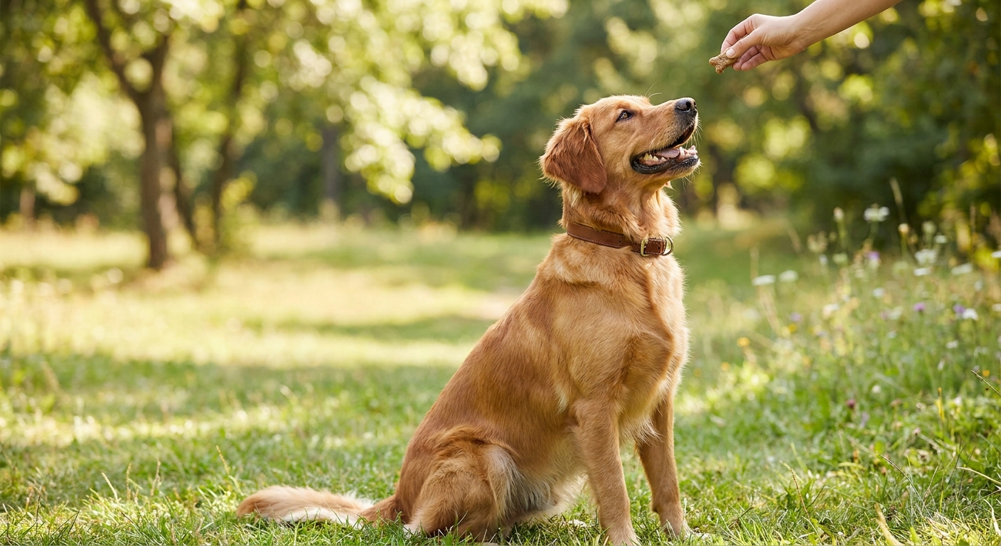 Portland Pet Food Company Review: Vet-Approved Human-Grade Treats Portland Pet Food Company Review: Vet-Approved Human-Grade Treats