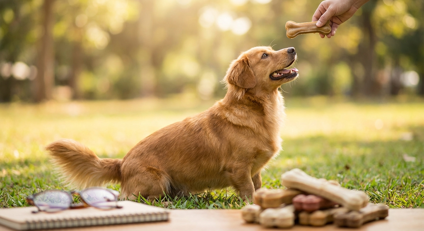 Nylabone Edible Treats Review: Vet Nutritionist’s Top Recommendations