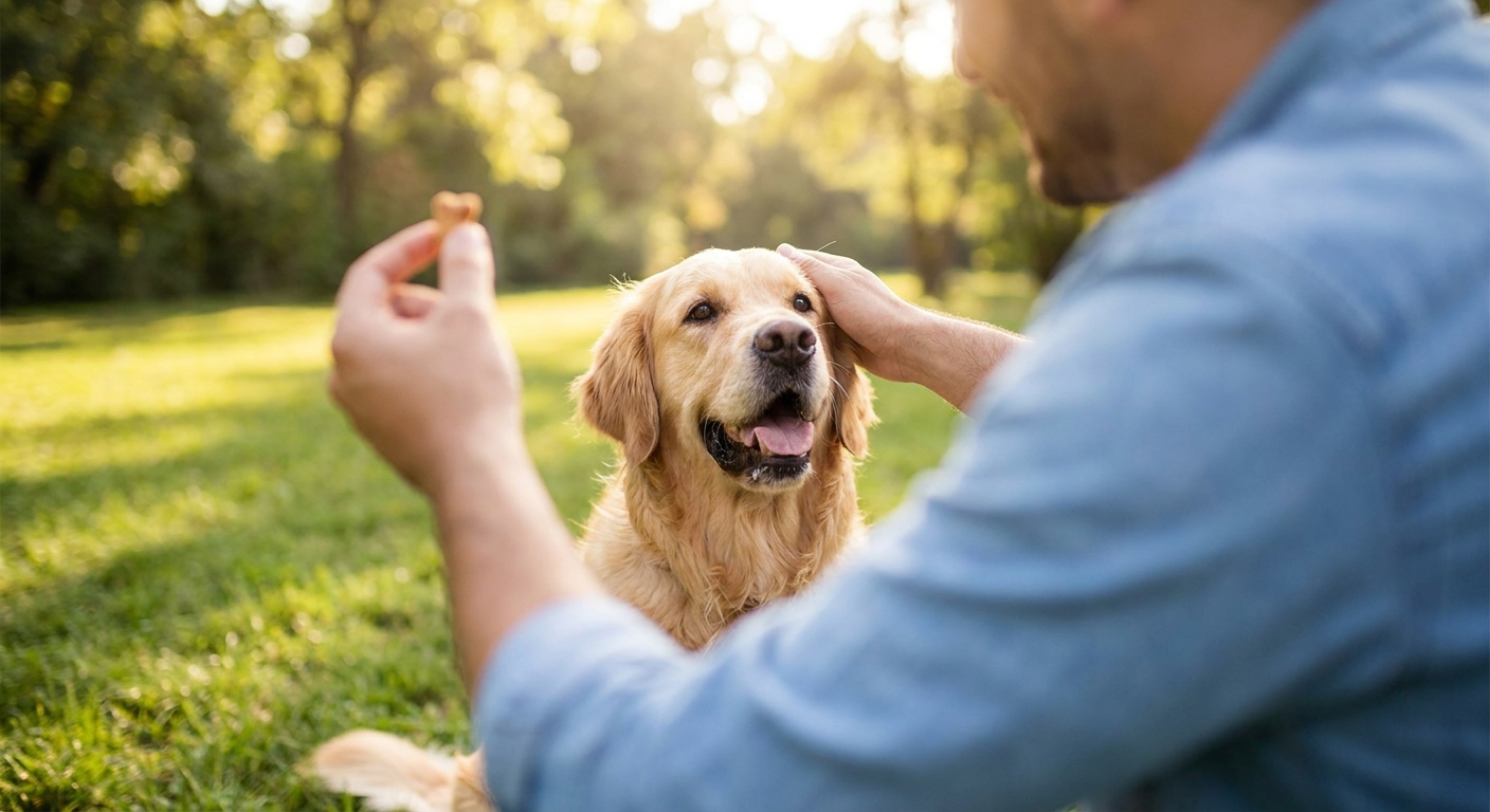 STRELLALAB Review: Expert Vet Nutritionist Insights on Dog Chews STRELLALAB Review: Expert Vet Nutritionist Insights on Dog Chews