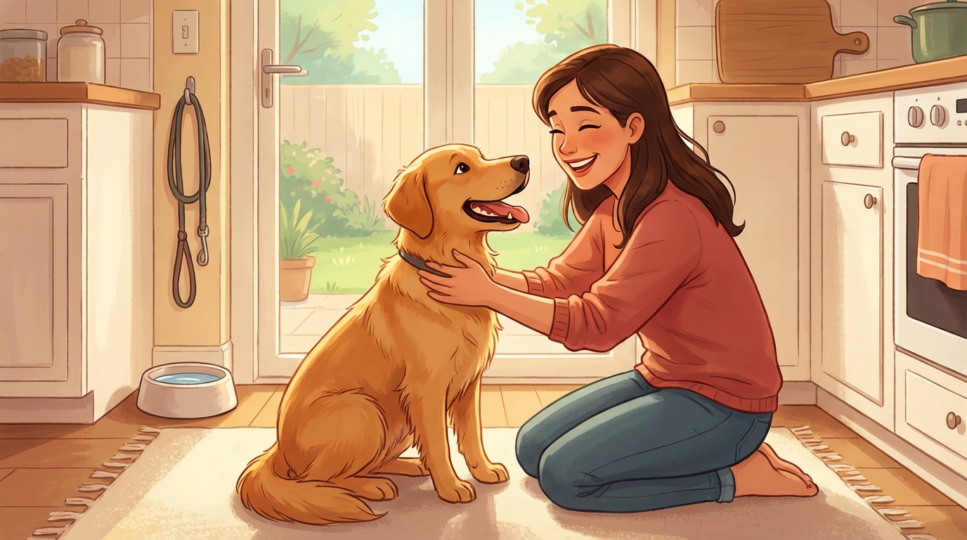 Pedigree Dentastix vs Greenies Blueberry: Which Dental Chew is Best?