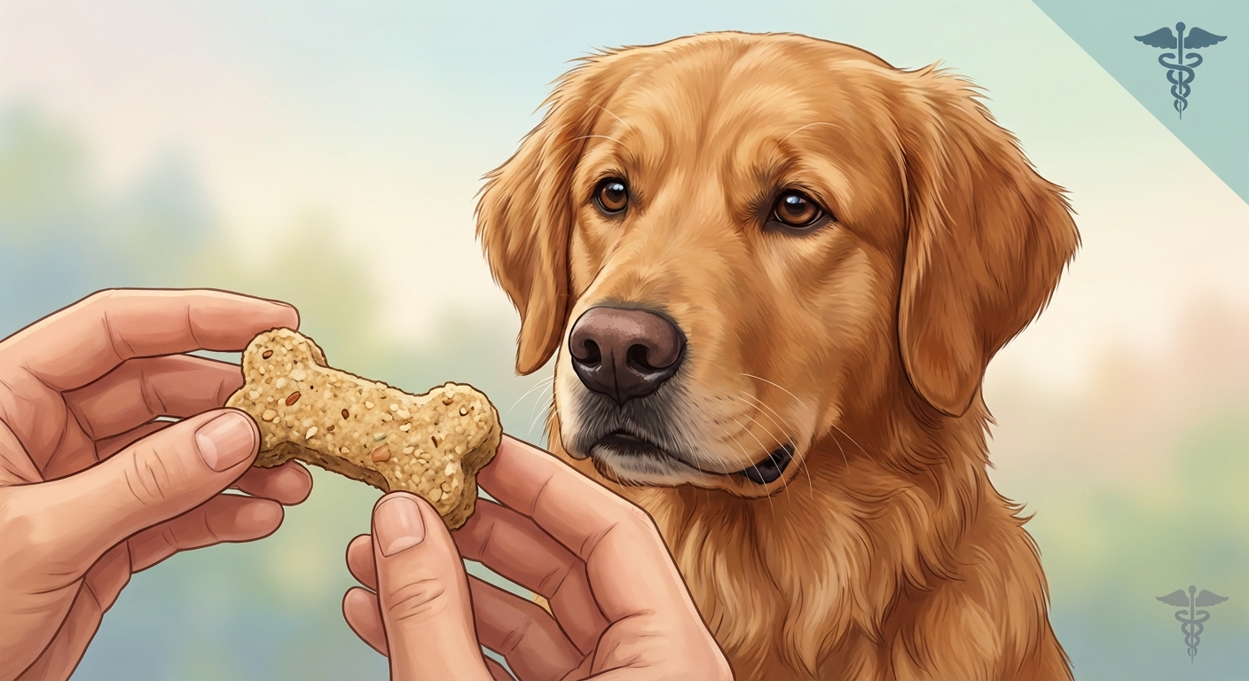 Hill's Hypoallergenic Dog Treats Review: Safe Rewards for Sensitive Pups
