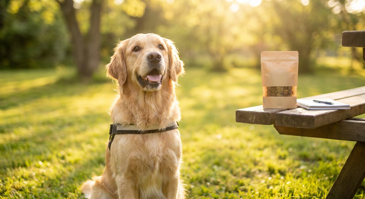 NaturVet Calming Supplements Review: Veterinary Nutritionist Guide NaturVet Calming Supplements Review: Veterinary Nutritionist Guide