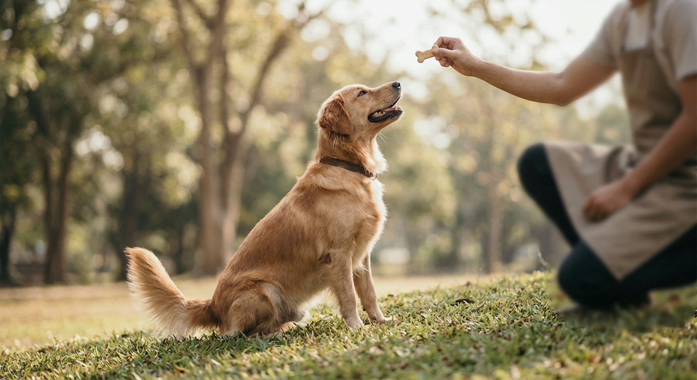 Natural Balance Dog Treats Review: Top Limited Ingredient Rewards