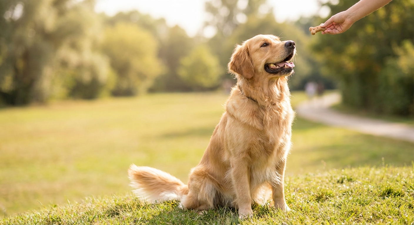Pur Luv Dog Treats Review: Safe & Nutritious Rawhide-Free Rewards
