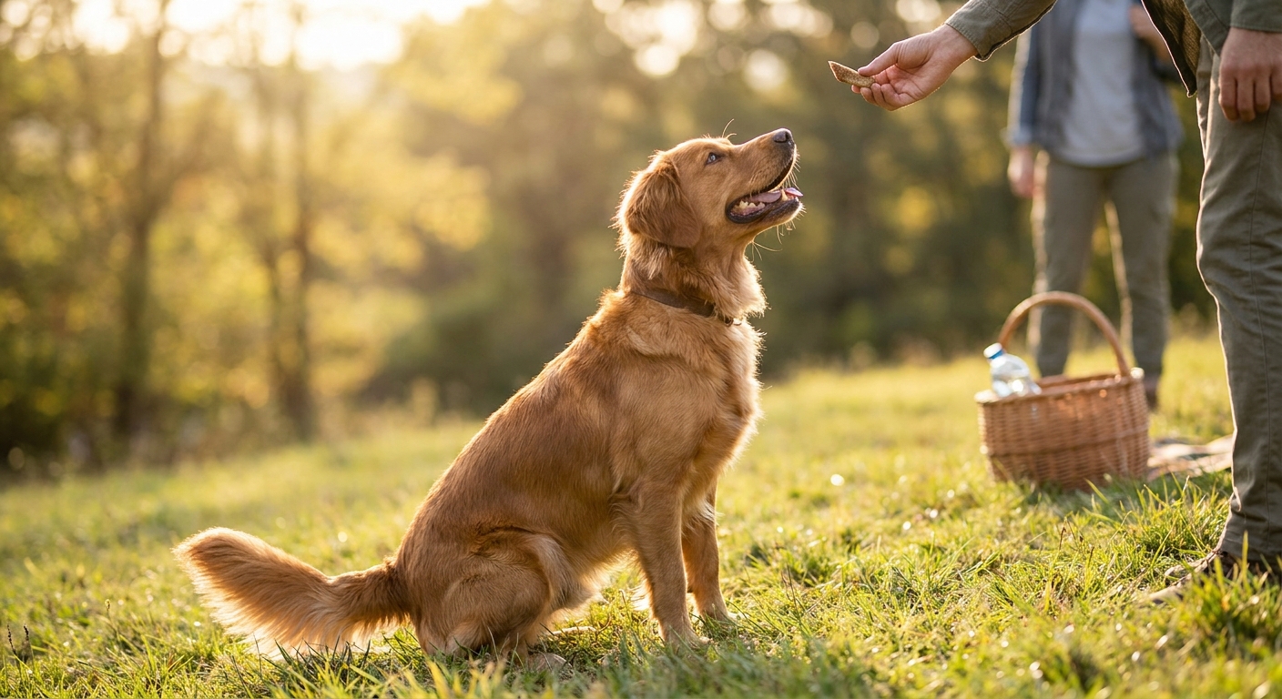 A Freschi Turkey Dog Treats Review: Vet Nutritionist Perspective A Freschi Turkey Dog Treats Review: Vet Nutritionist Perspective