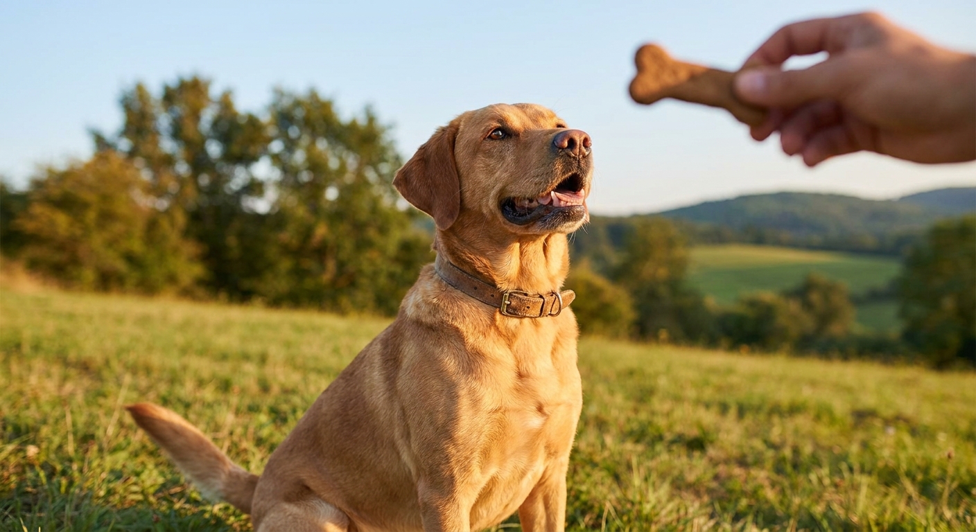 Ultra Chewy Dog Treats Review: Expert Vet Analysis of Top Chews Ultra Chewy Dog Treats Review: Expert Vet Analysis of Top Chews