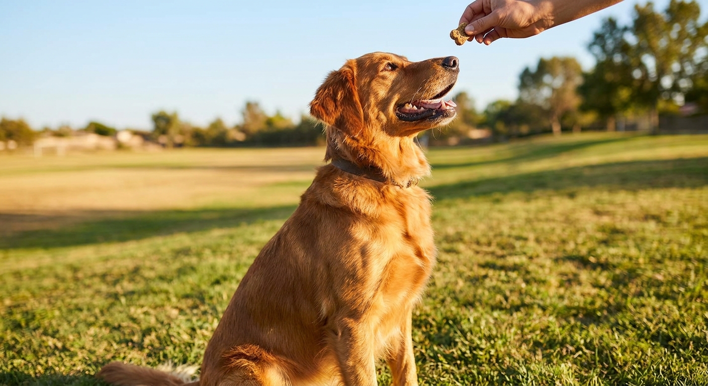 Carolina Prime Pet Review: Expert Veterinary Nutritionist Insights Carolina Prime Pet Review: Expert Veterinary Nutritionist Insights