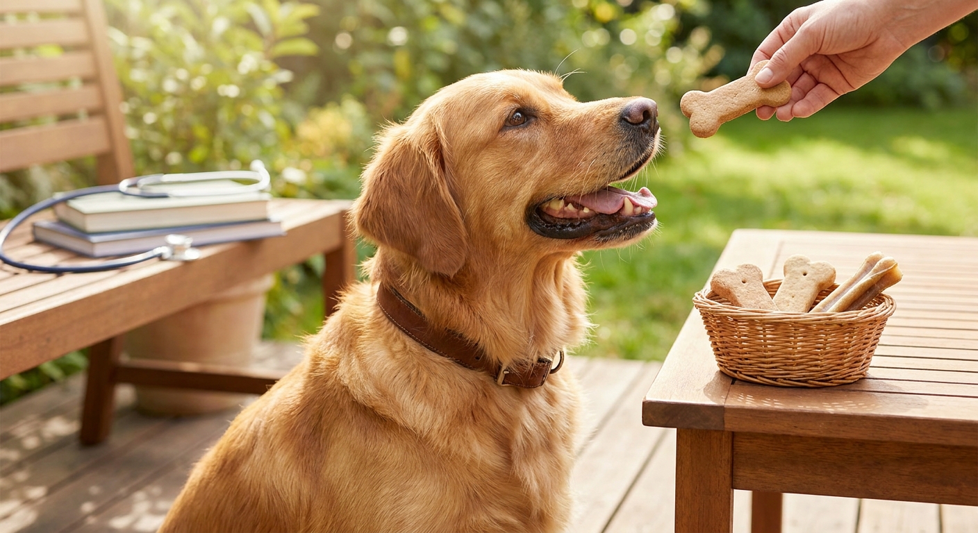 Milk-Bone Dog Treats: A Veterinary Guide to Safety & Quality Milk-Bone Dog Treats: A Veterinary Guide to Safety & Quality