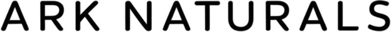 ARK NATURALS