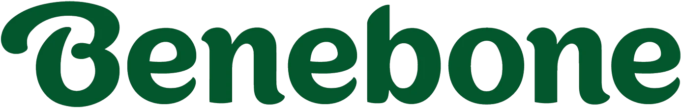 Benebone