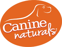 Canine Naturals