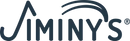 Jiminy's