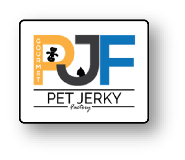 PET JERKY FACTORY