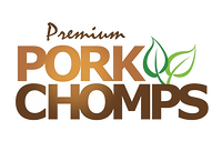 Pork Chomps