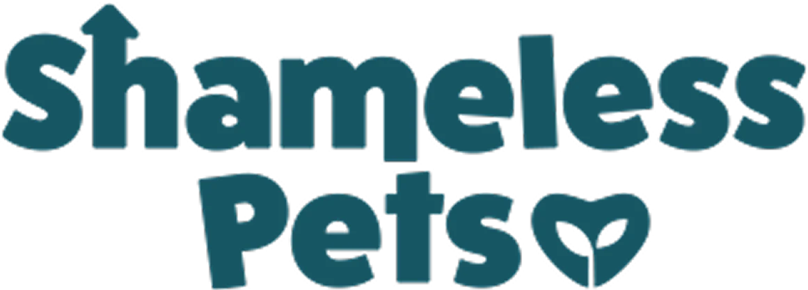 Shameless Pets