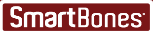 SmartBones