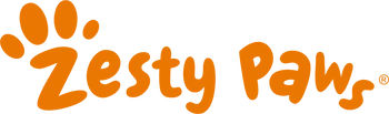 Zesty Paws