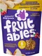 Fruitables Baked Dog Treats, 12oz - Chicken and Cranberry