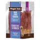 Waggin' Train Duck Jerky Dog Treats 36oz