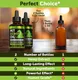 Helopssa Hemp Oil for Dogs and Cats 2 Pack 5
