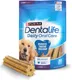 DentaLife Daily Oral Care Large Dog Dental Treats, 30 Count 2