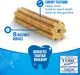 DentaLife Daily Oral Care Large Dog Dental Treats, 30 Count 3