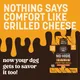 Earth Animal No Hide Chews 6 Count Grilled Cheese 2