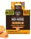 Earth Animal No Hide Chews 6 Count Grilled Cheese
