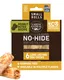 Earth Animal No Hide Chews 6 Count Peanut Butter