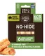 Earth Animal No Hide Pork Chews - 6 Count