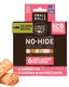 Earth Animal No Hide Salmon Chews - 6 Count