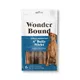 Wonder Bound Bully Sticks 6 inch (6 Count)