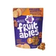 Fruitables Baked Dog Treats, Sweet Potato and Pecan, 7oz