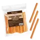 Afreschi Soft Turkey Stick Dog Treats - 6oz