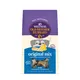 Old Mother Hubbard Wellness Original Mix Dog Biscuits, 1.25 Pound