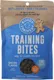 Buddy Biscuits Bacon Training Bites 10oz (Pack of 2) 2