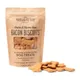 Portland Pet Food Company Bacon Dog Treats 5oz