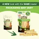 EcoKind Premium Gold Yak Cheese Dog Chews, Small Bacon 8-Pack 3