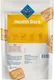 Blue Buffalo Health Bars Banana & Yogurt 16oz 2